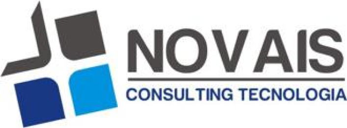 Novais consulting